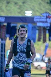 BIB: 
                            <button type="button" onclick="openModal(26799078)" class="btn btn-primary btn-sm float-right btn-popup" data-toggle="modal" data-target=".modal-high-quality">
                        <i class="fas fa-shopping-cart"></i> Add to Cart
                    </button>
                                            <button type="button" onclick="isThisMe(26799078, true)" class="btn btn-success btn-sm float-right btn-popup btn-isme hidden" data-toggle="tooltip" data-placement="bottom" title="นี่คือรูปของคุณใช่ไหม คลิกที่นี่เพื่อเอาเข้าอัลบั้ม">
                        <i class="fas fa-plus"></i> Add to album
                    </button>
                    <button type="button" onclick="isThisMe(26799078, false)" class="btn btn-warning btn-sm float-right btn-popup btn-isnotme hidden">
                        <i class="fas fa-ban"></i> Remove from album
                    </button>